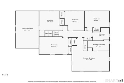 Tiny photo for 38 Oak Ridge Drive, Avon, CT 06001 (MLS # 24187234)