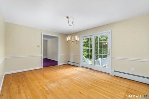 Tiny photo for 38 Oak Ridge Drive, Avon, CT 06001 (MLS # 24187234)