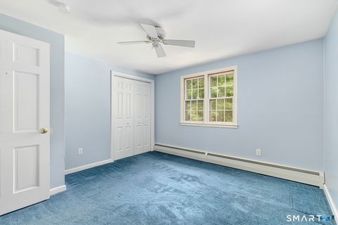 Tiny photo for 38 Oak Ridge Drive, Avon, CT 06001 (MLS # 24187234)