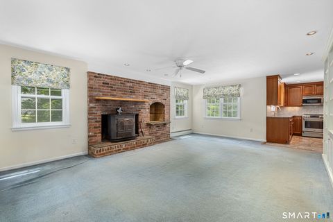 Tiny photo for 38 Oak Ridge Drive, Avon, CT 06001 (MLS # 24187234)