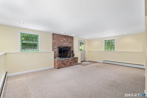 Tiny photo for 38 Oak Ridge Drive, Avon, CT 06001 (MLS # 24187234)