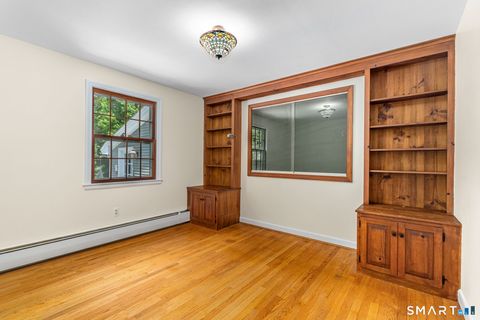 Tiny photo for 38 Oak Ridge Drive, Avon, CT 06001 (MLS # 24187234)
