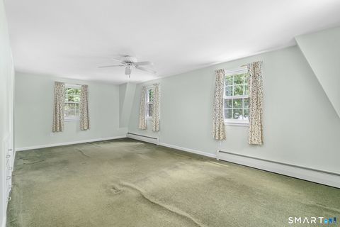 Tiny photo for 38 Oak Ridge Drive, Avon, CT 06001 (MLS # 24187234)