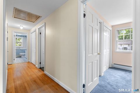 Tiny photo for 38 Oak Ridge Drive, Avon, CT 06001 (MLS # 24187234)