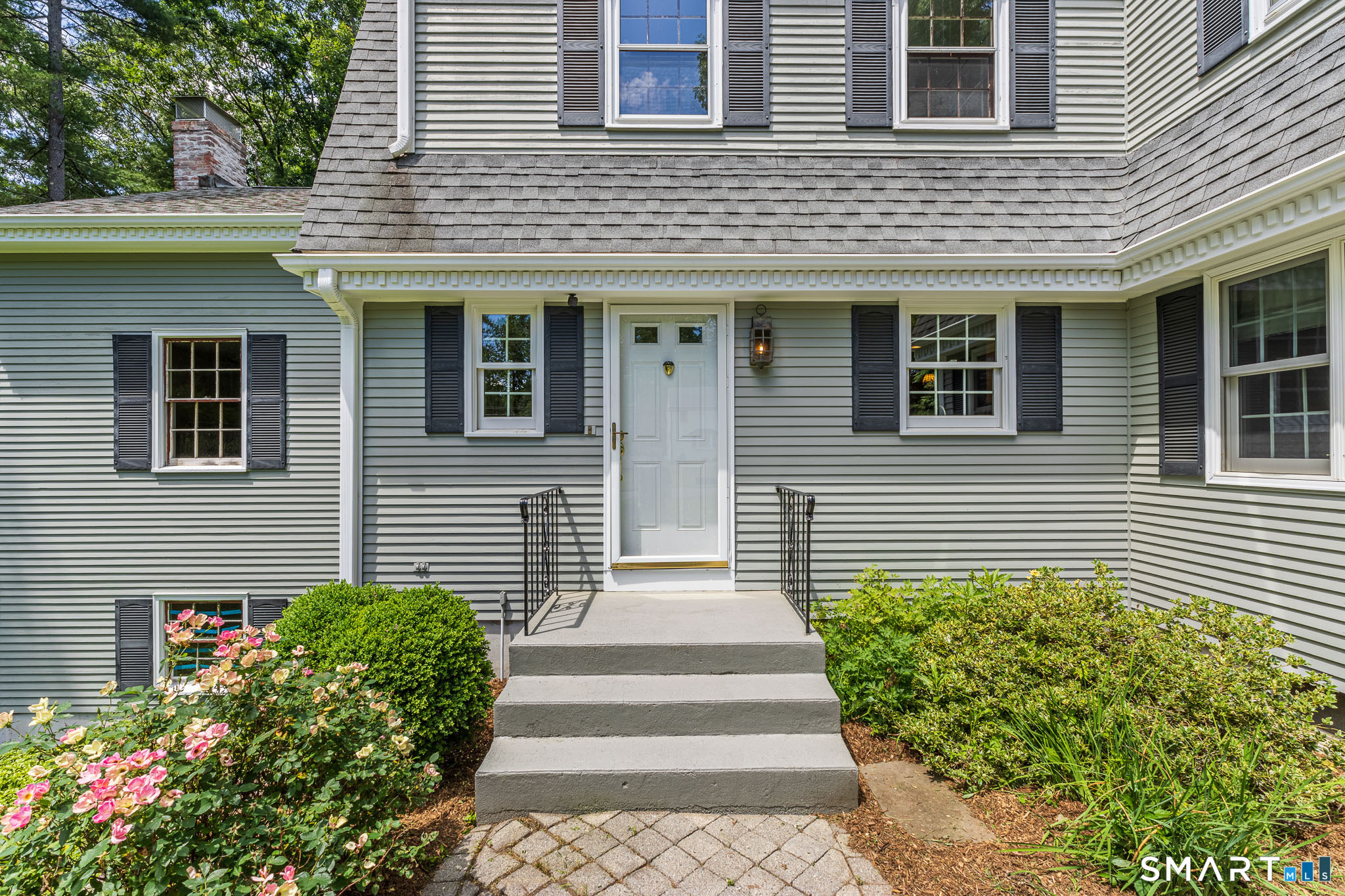 38 Oak Ridge Drive