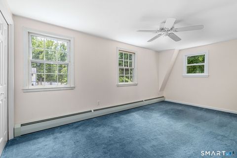 Tiny photo for 38 Oak Ridge Drive, Avon, CT 06001 (MLS # 24187234)