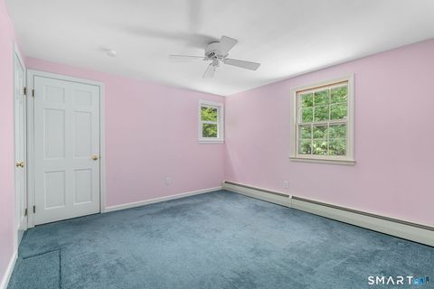 Tiny photo for 38 Oak Ridge Drive, Avon, CT 06001 (MLS # 24187234)