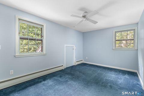 Tiny photo for 38 Oak Ridge Drive, Avon, CT 06001 (MLS # 24187234)
