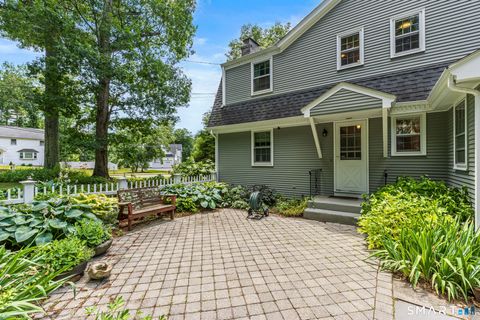Tiny photo for 38 Oak Ridge Drive, Avon, CT 06001 (MLS # 24187234)