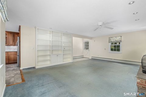 Tiny photo for 38 Oak Ridge Drive, Avon, CT 06001 (MLS # 24187234)