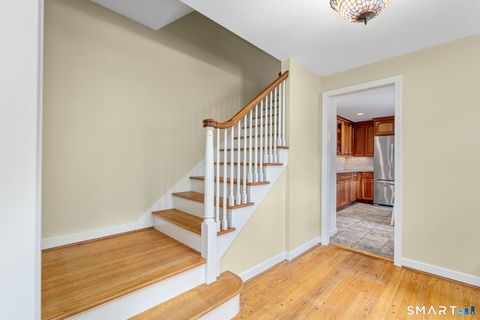Tiny photo for 38 Oak Ridge Drive, Avon, CT 06001 (MLS # 24187234)