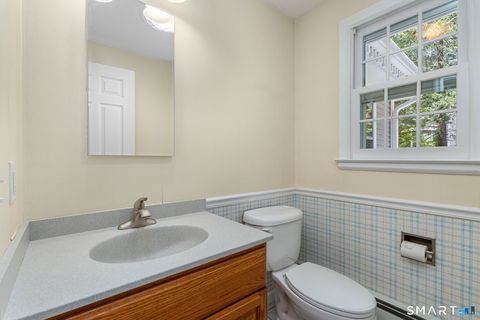 Tiny photo for 38 Oak Ridge Drive, Avon, CT 06001 (MLS # 24187234)