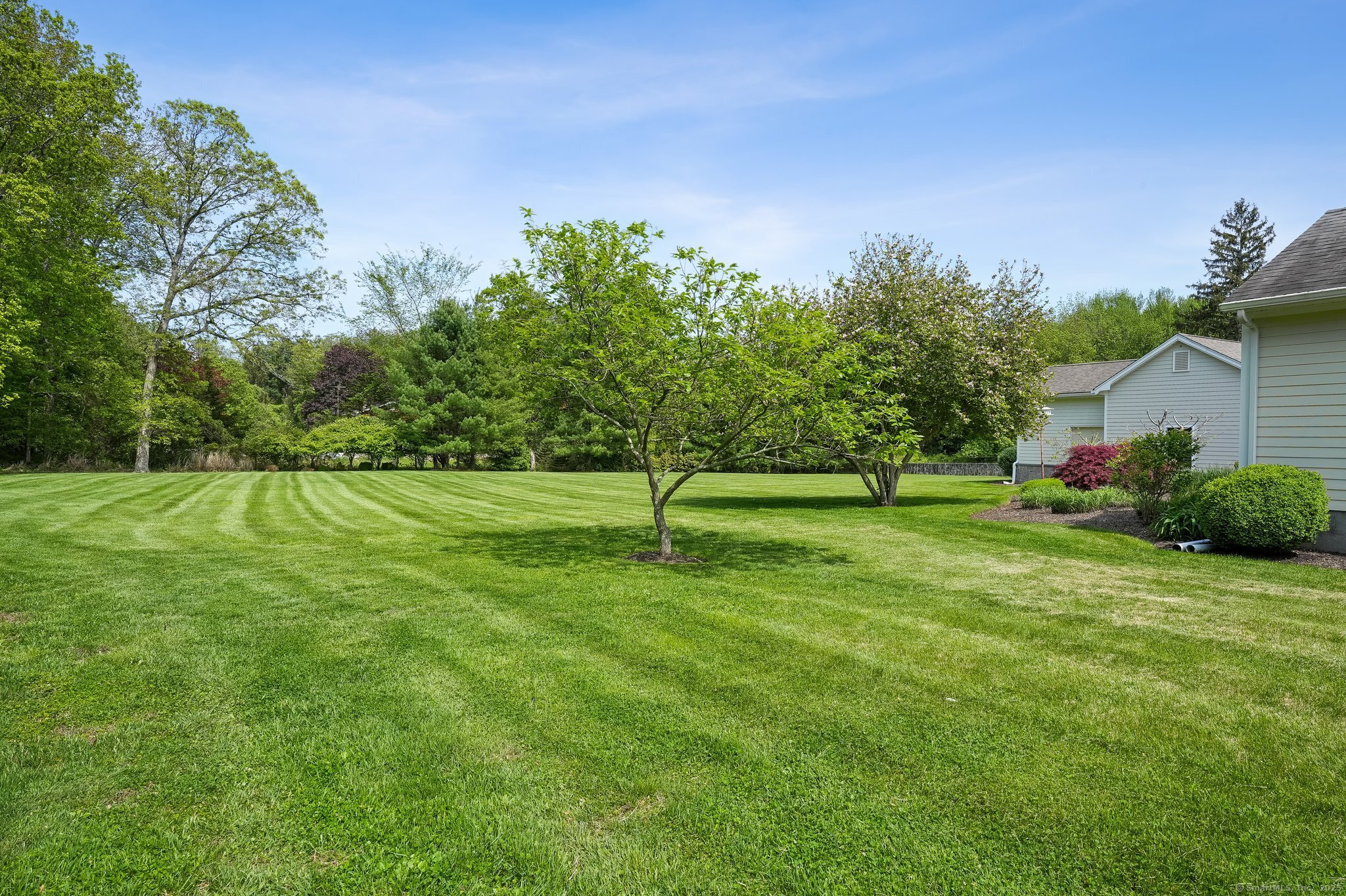 762 Sport Hill Road
