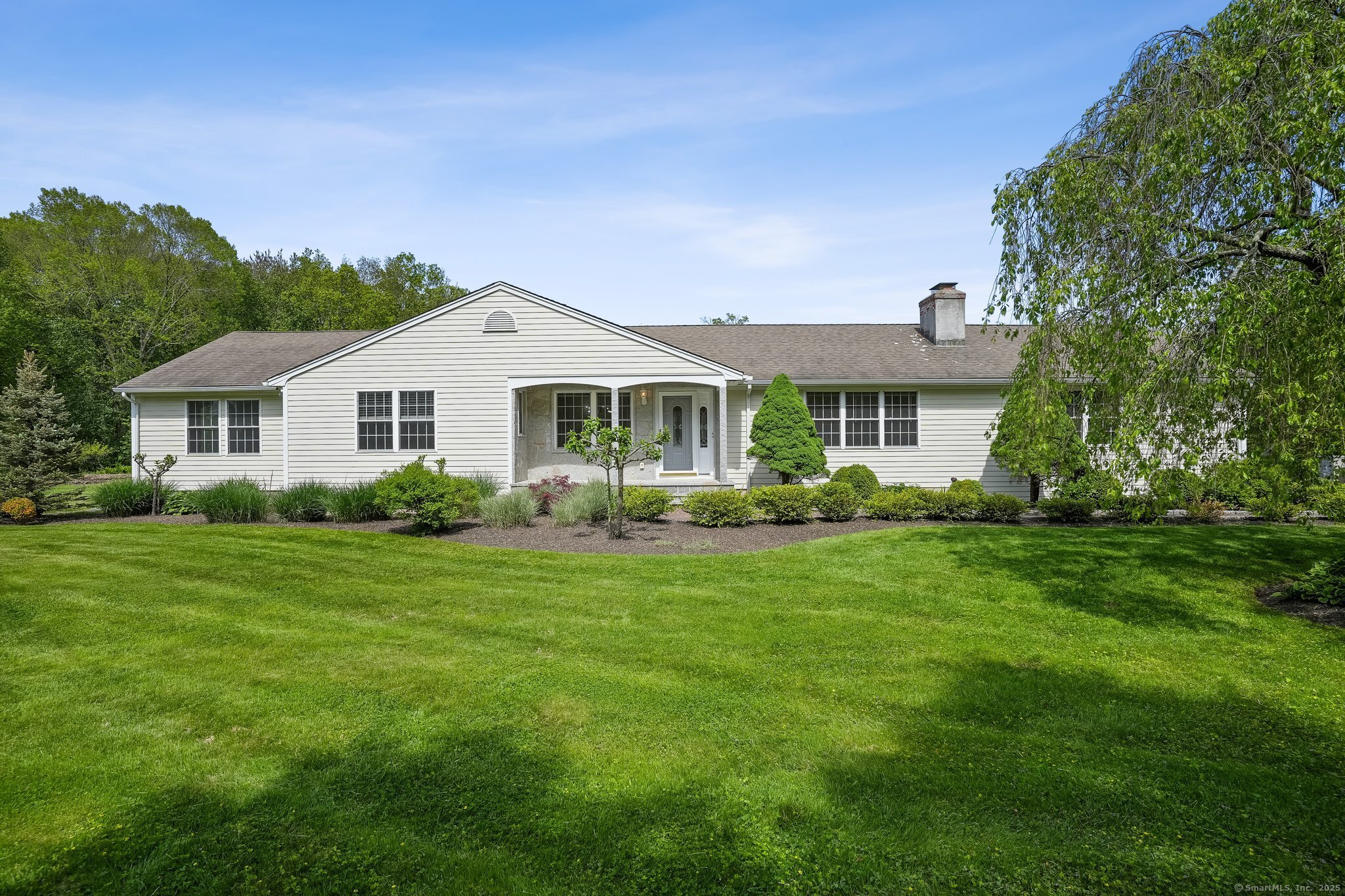 762 Sport Hill Road