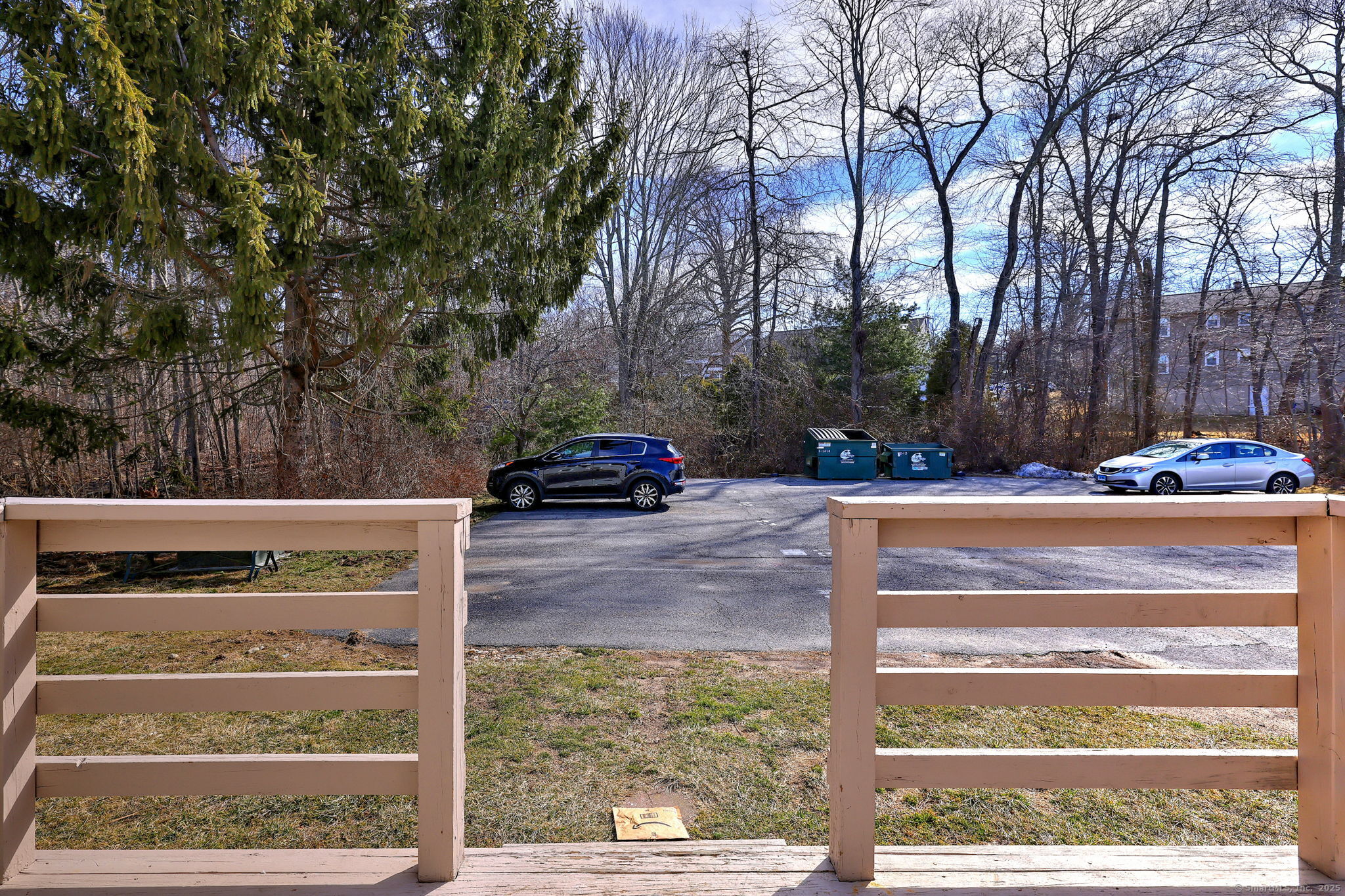 31 Carriage Path #31, Milford, Connecticut image 5