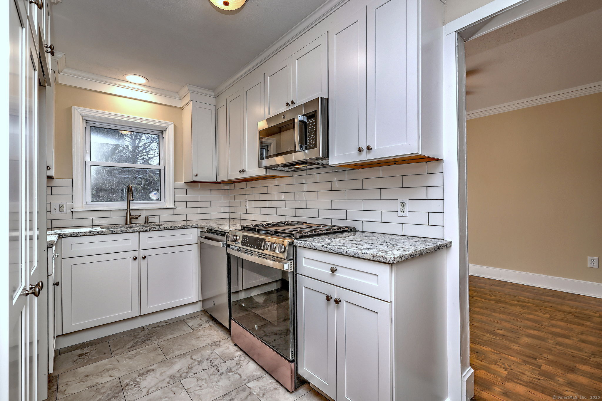 31 Carriage Path #31, Milford, Connecticut image 6
