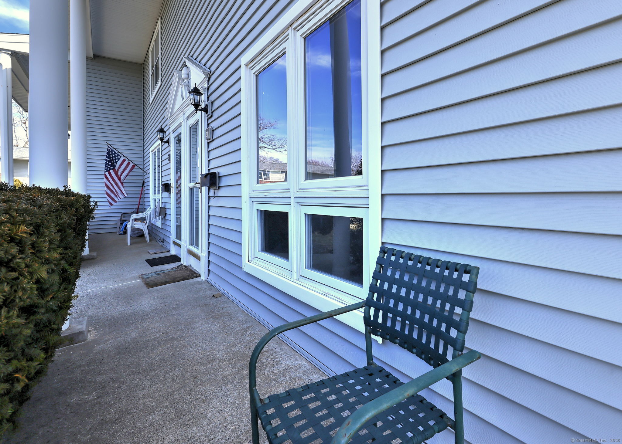 31 Carriage Path #31, Milford, Connecticut image 21