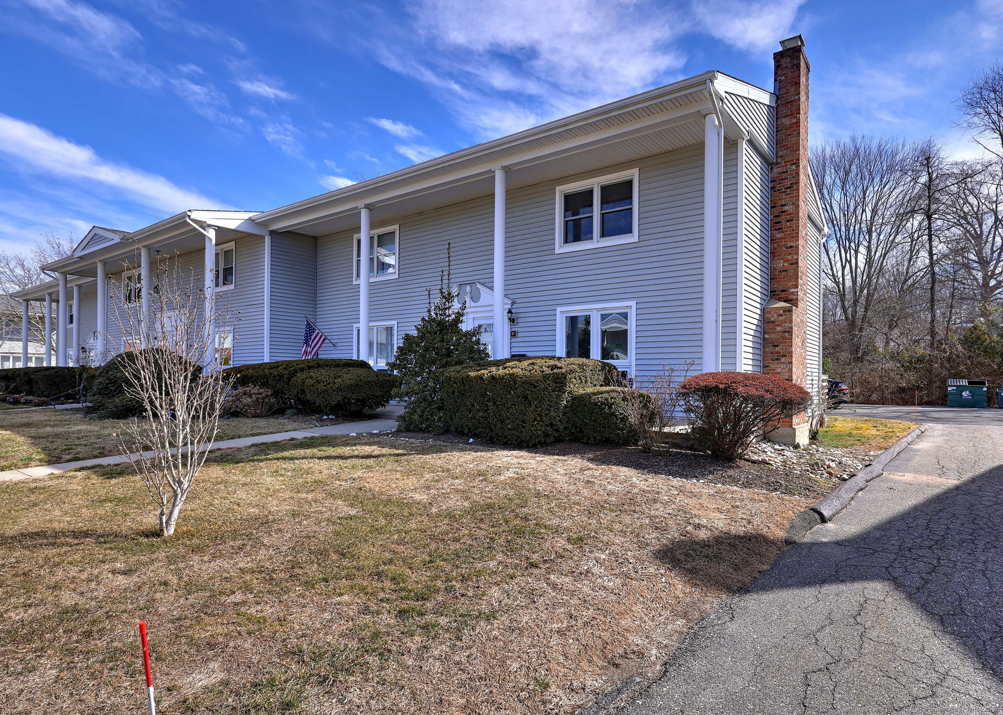 31 Carriage Path #31, Milford, Connecticut image 3