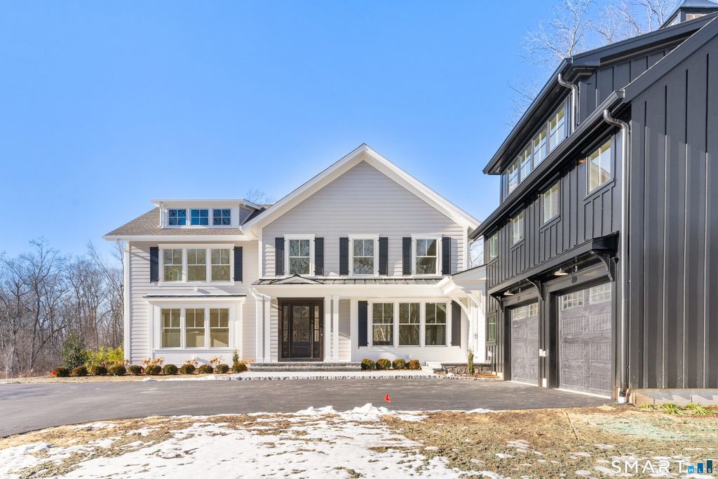 Photo of 23 Sheep Pasture Road, Madison, CT 06443 (MLS # 24147939)