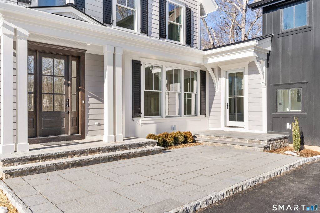 Photo of 23 Sheep Pasture Road, Madison, CT 06443 (MLS # 24147939)