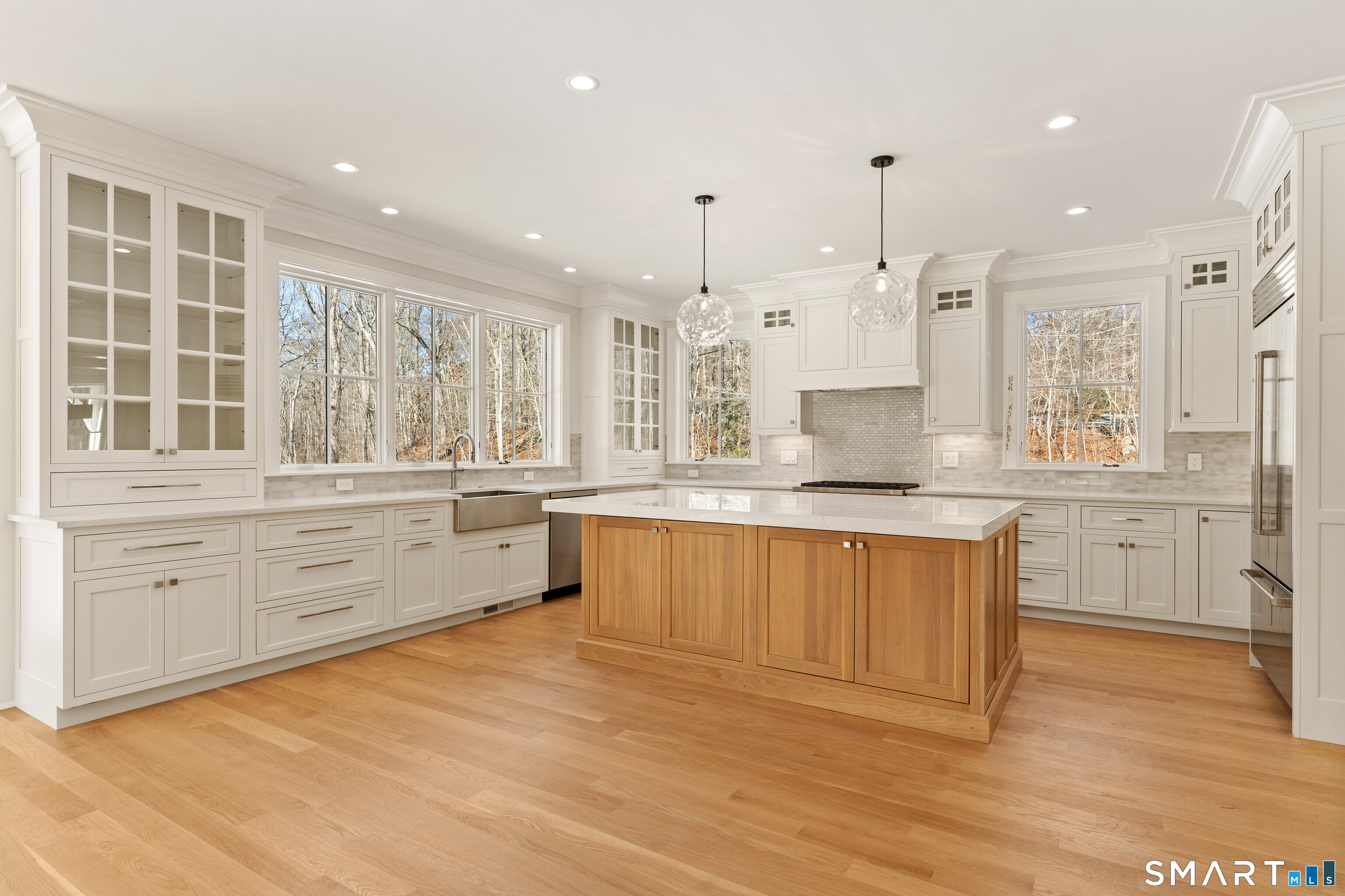 23 Sheep Pasture Road