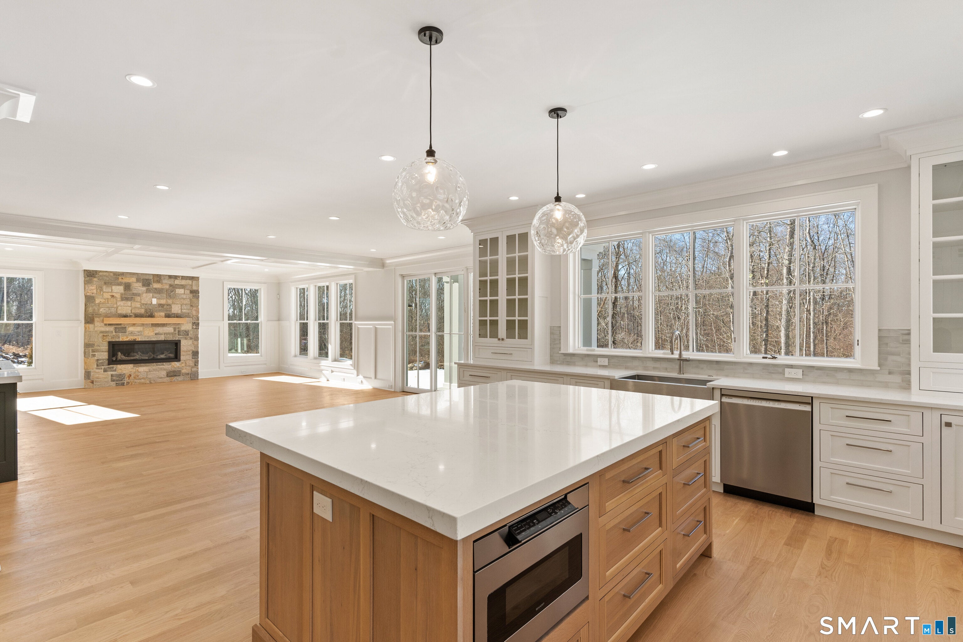 23 Sheep Pasture Road