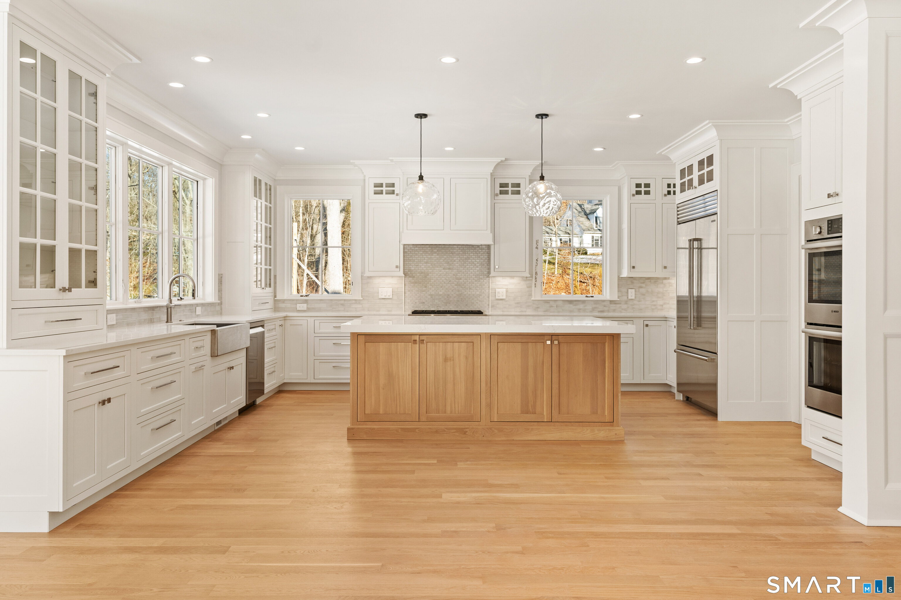 23 Sheep Pasture Road