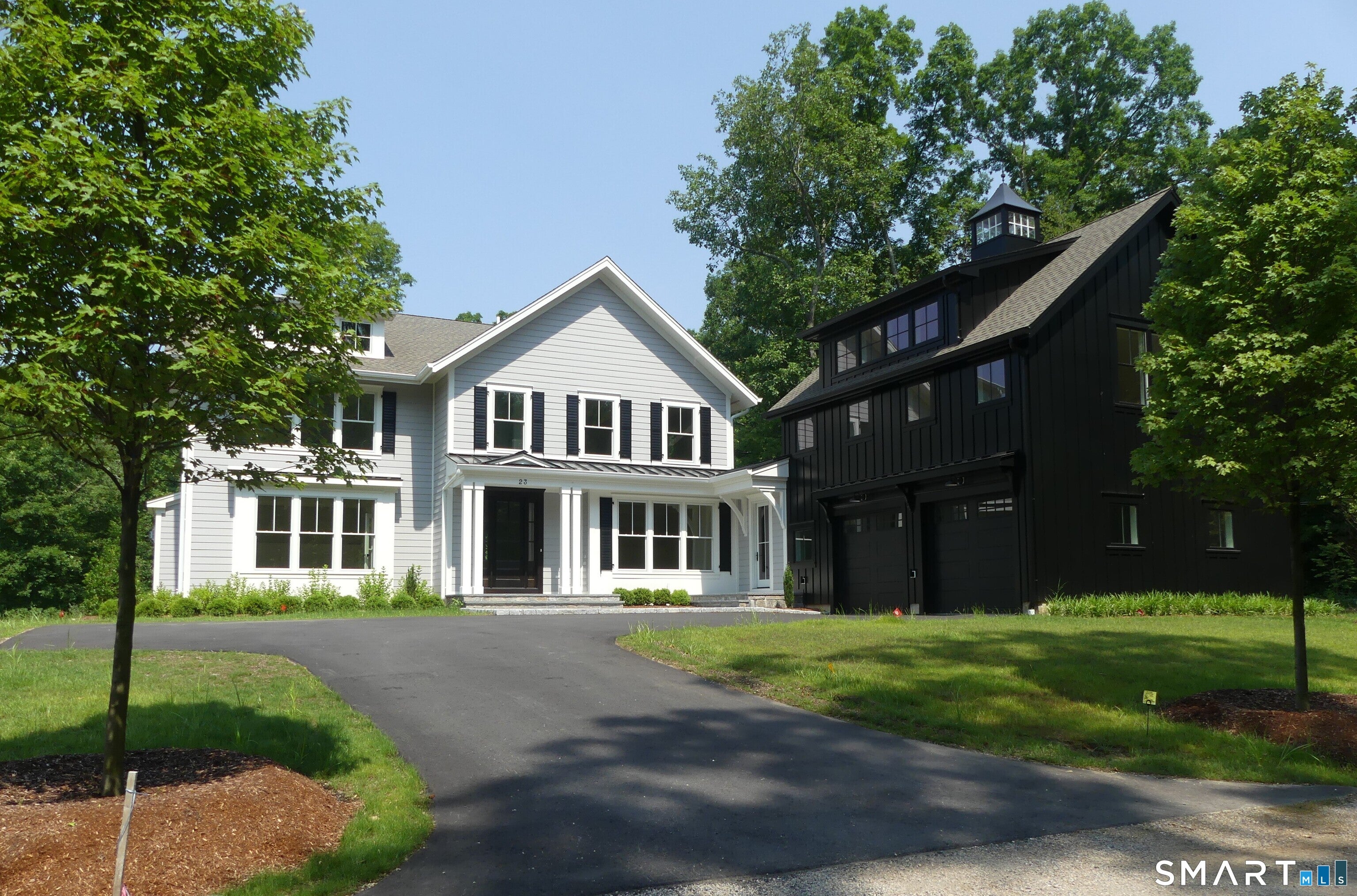 23 Sheep Pasture Road