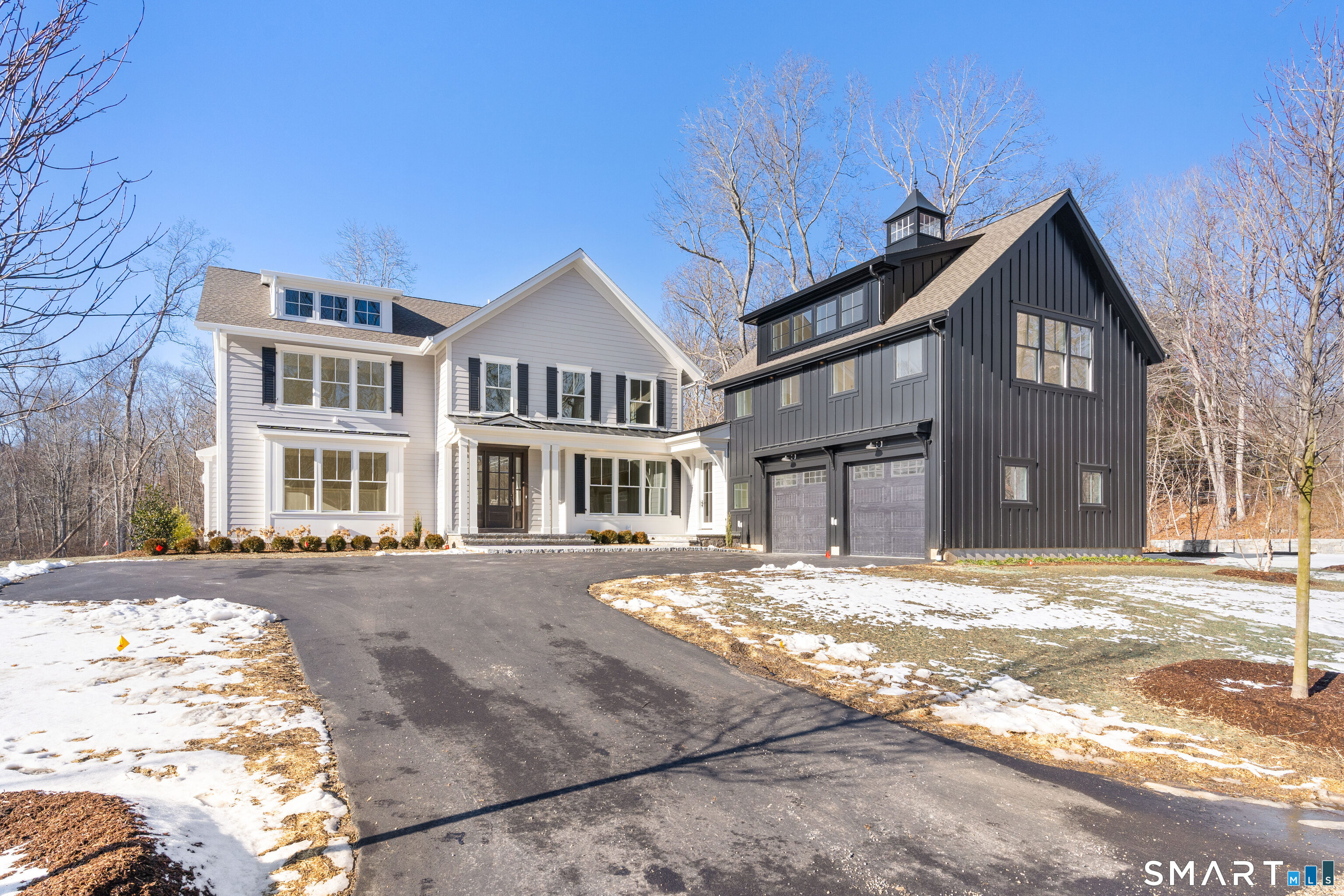 23 Sheep Pasture Road