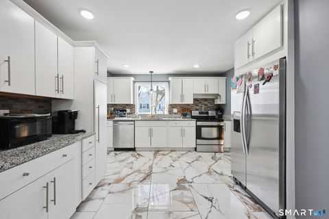 Tiny photo for 30 Elm Street, Rocky Hill, CT 06067 (MLS # 24146508)