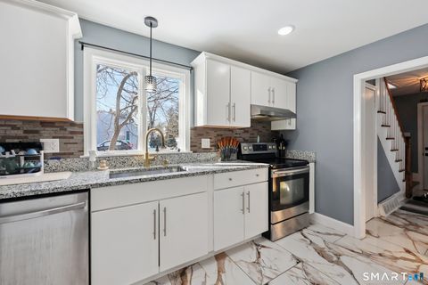 Tiny photo for 30 Elm Street, Rocky Hill, CT 06067 (MLS # 24146508)