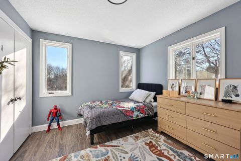 Tiny photo for 30 Elm Street, Rocky Hill, CT 06067 (MLS # 24146508)