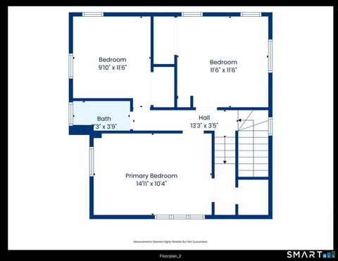 Tiny photo for 30 Elm Street, Rocky Hill, CT 06067 (MLS # 24146508)