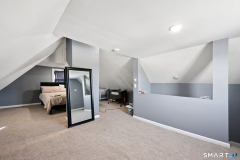 Tiny photo for 30 Elm Street, Rocky Hill, CT 06067 (MLS # 24146508)