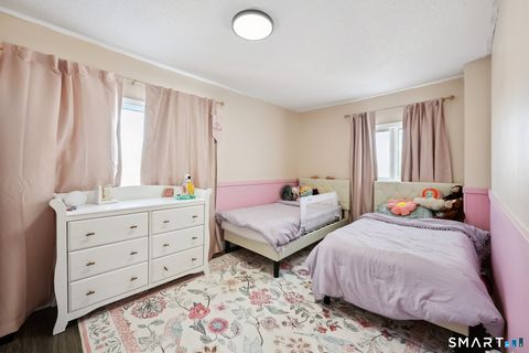 Tiny photo for 30 Elm Street, Rocky Hill, CT 06067 (MLS # 24146508)