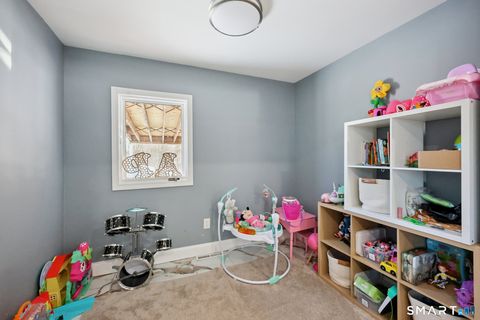 Tiny photo for 30 Elm Street, Rocky Hill, CT 06067 (MLS # 24146508)