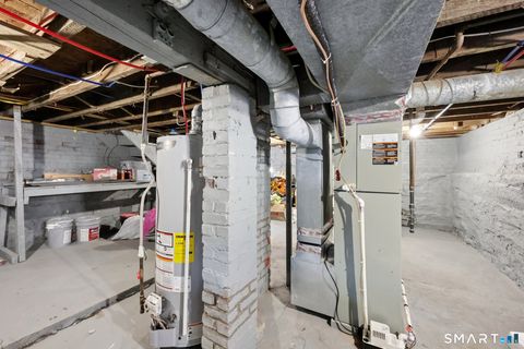 Tiny photo for 30 Elm Street, Rocky Hill, CT 06067 (MLS # 24146508)