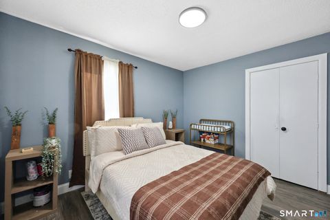 Tiny photo for 30 Elm Street, Rocky Hill, CT 06067 (MLS # 24146508)