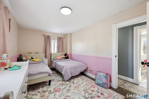 Tiny photo for 30 Elm Street, Rocky Hill, CT 06067 (MLS # 24146508)