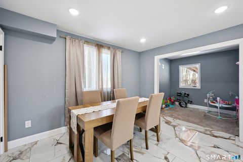 Tiny photo for 30 Elm Street, Rocky Hill, CT 06067 (MLS # 24146508)