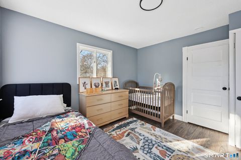 Tiny photo for 30 Elm Street, Rocky Hill, CT 06067 (MLS # 24146508)