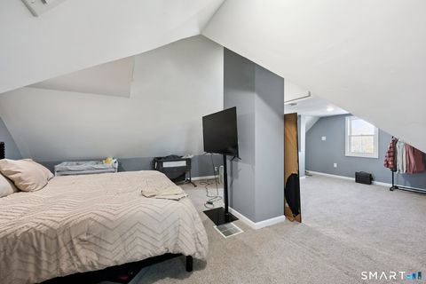 Tiny photo for 30 Elm Street, Rocky Hill, CT 06067 (MLS # 24146508)