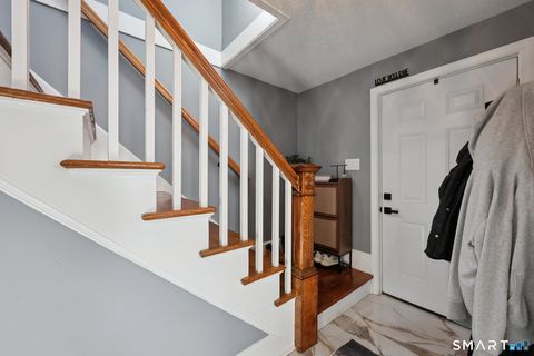 Tiny photo for 30 Elm Street, Rocky Hill, CT 06067 (MLS # 24146508)