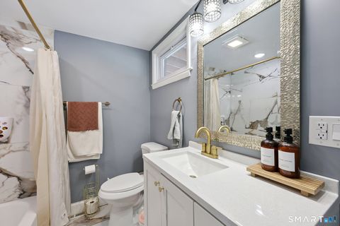 Tiny photo for 30 Elm Street, Rocky Hill, CT 06067 (MLS # 24146508)