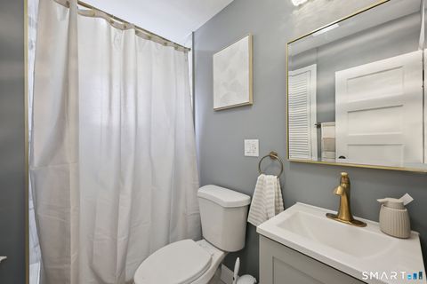 Tiny photo for 30 Elm Street, Rocky Hill, CT 06067 (MLS # 24146508)