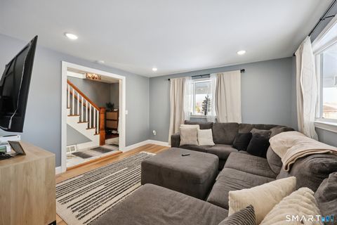 Tiny photo for 30 Elm Street, Rocky Hill, CT 06067 (MLS # 24146508)