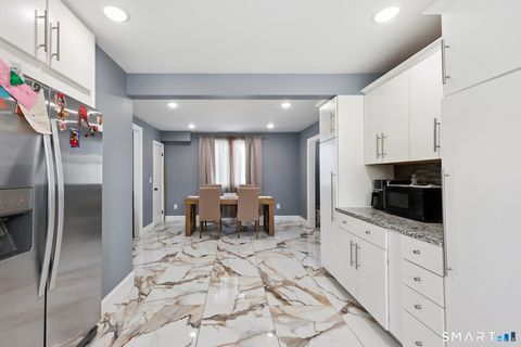 Tiny photo for 30 Elm Street, Rocky Hill, CT 06067 (MLS # 24146508)