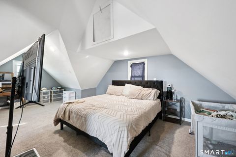 Tiny photo for 30 Elm Street, Rocky Hill, CT 06067 (MLS # 24146508)