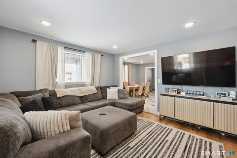 Tiny photo for 30 Elm Street, Rocky Hill, CT 06067 (MLS # 24146508)