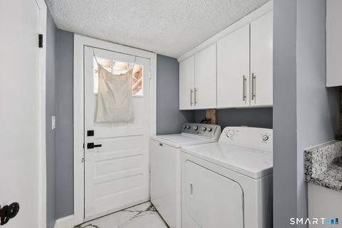 Tiny photo for 30 Elm Street, Rocky Hill, CT 06067 (MLS # 24146508)